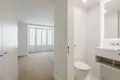 Квартира 2 спальни 163 м² Alvalade, Португалия