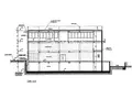 Nieruchomości inwestycyjne 1 085 m² Strovolos, Cypr