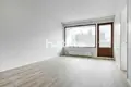 2 bedroom apartment 77 m² Helsinki sub-region, Finland
