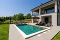 Willa 4 pokoi 167 m² Rabac, Chorwacja