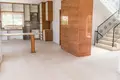 Casa 5 habitaciones 370 m² Parekklisia, Chipre