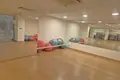 Коммерческое помещение 2 100 м² Finestrat, Испания