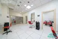 Магазин 140 м² Минск, Беларусь