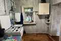  49 m² Gómel, Belarús
