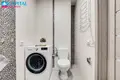 Wohnung 1 zimmer 35 m² Vilnius, Litauen