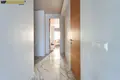 Appartement 3 chambres 74 m² Minsk, Bélarus
