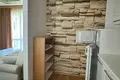 Apartamento 1 habitacion 63 m² Nesebar, Bulgaria