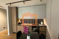 Appartement 2 chambres 80 m² Bashkia Durres, Albanie