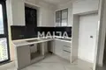 Casa 1 habitación 115 m² Demirtas, Turquía
