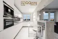 3 room apartment  Smolice, Poland