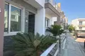 Casa 3 habitaciones  Pyla, Chipre