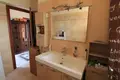 Casa de campo 209 m² Evropouli, Grecia
