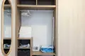 Wohnung 36 m² Choeng Thale, Thailand