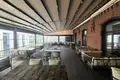 Офис 577 м² Москва, Россия