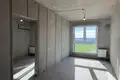 Appartement 2 chambres 43 m² Minsk, Bélarus