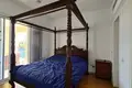 Haus 4 Schlafzimmer  Limassol, Zypern