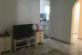 Casa 3 habitaciones 225 m² Guia de Isora, Španjolska