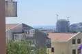Mieszkanie 1 pokój 43 m² Budva, Czarnogóra