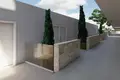 Mieszkanie 36 m² Kissonerga, Cypr