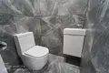 1 room apartment 40 m² Minsk, Belarus
