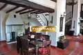 4 bedroom Villa 300 m² Polop, Spain