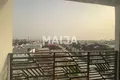 Квартира  Eti Osa, Нигерия