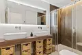 Wohnung 3 Schlafzimmer 132 m² Benalmadena, Spanien