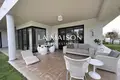 Haus 6 Schlafzimmer 430 m² Strovolos, Zypern