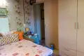 Casa de campo 2 habitaciones 100 m² Thessaly and Central Greece, Grecia