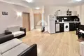 Apartamento 2 habitaciones 63 m² Sveti Vlas, Bulgaria