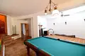 Willa 5 pokojów 425 m² La Nucia, Hiszpania