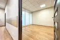 Apartment 60 m² in Lodz, Poland