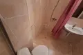 Квартира 1 комната 31 м² Tankovo, Болгария