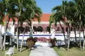 6 bedroom villa 1 131 m² Dominican Republic, Dominican Republic