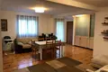 Casa 5 habitaciones 300 m² Lustica, Montenegro