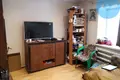 Haus 90 m² Rostow am Don, Russland