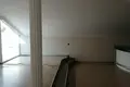 Villa 8 bedrooms 500 m² Alanya, Turkey