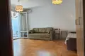 Wohnung 39 m² Bar, Montenegro