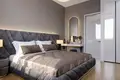 Квартира 2 спальни 145 м² муниципалитет Лимасол, Кипр