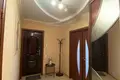 Mieszkanie 3 pokoi 67 m² Grodno, Białoruś