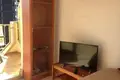 Studio 1 chambre 32 m² Benidorm, Espagne