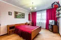 3 room apartment 81 m² Minsk, Belarus