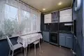 Квартира 4 комнаты 70 м² Минск, Беларусь