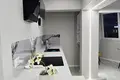 Apartamento 1 habitación  Bashkia Durres, Albania