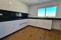 3-Schlafzimmer-Villa 229 m² Busot, Spanien