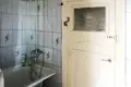 Wohnung 3 zimmer 92 m² Mahdalin, Belarus