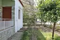 Dom wolnostojący 4 pokoi 104 m² Leptokarya, Grecja
