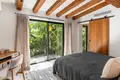 Casa 6 habitaciones  San Pedro Alcantara, Španjolska