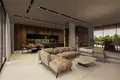 Willa 4 pokoi 511 m² Peyia, Cypr