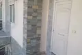 Mieszkanie 3 pokoi 77 m² Pavlos Melas Municipality, Grecja